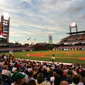 Citizens Bank Park