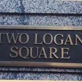 Two Logan Square