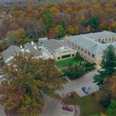 Norwood-Fontbonne Academy