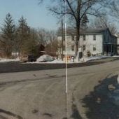 Wycombe, PA
