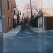 Alder Street