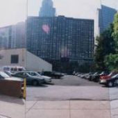 Cherry st.