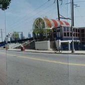 SEPTA Regional Rail Stations