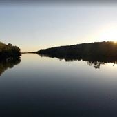 Peace Valley Park