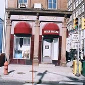 Bible House Store
