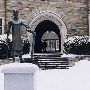 St. Joseph's University