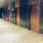 MSB: Bider's Room 170