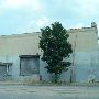 2227 N. American Street