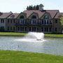Chester Valley Golf Club