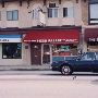Pizza Palace