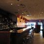 Cafe Fresco
