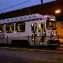 SEPTA Trolley Systems