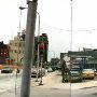 Ridge Ave & N 15th St