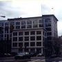 N Broad St & Callowhill St