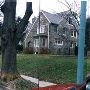 Ardmore Ave & E Moreland Ave