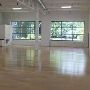 Philadelphia School of Circus Arts