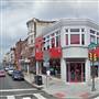 5th & South Sts.