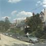 Church Road