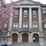 Julia R. Masterman School