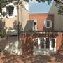 619 S. 2nd St
