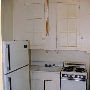 West Tioga St. Apt.