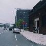 Philadelphia Department of Public Works