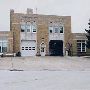 Firehouse - Engine 69