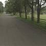 2955 Edge Hill Road