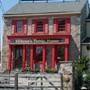 Kildare's Irish Pub (King of Prussia)