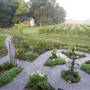 Crossing Vineyards & Winery Inc.
