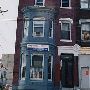 1416 Girard Ave