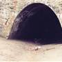 City Tunnels - Bingham & Garland