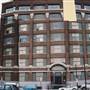 12th & Callowhill