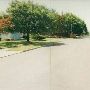Levittown