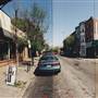 Streets: 24th and South Street