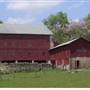 Wynnorr Farm