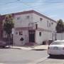 Michael's Place