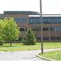 Chesterbrook Business Park