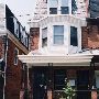 510 S. 44th St.