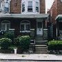 5012 Locust St.
