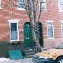 1905 Fitzwater