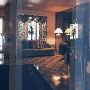 2523 S. 21st St.