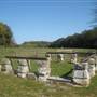 Paoli Massacre Battlefield