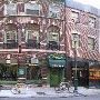 McGlinchey's Bar