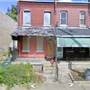 5121 Harlan Street