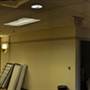 Widener Building, 4th FL