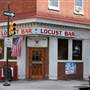 Locust Bar