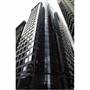 One Penn Square West