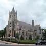 Our Lady of Lourdes