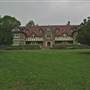 Cabrini College